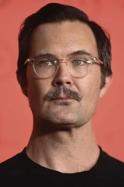 Osgood Perkins Yönetmen Profil Görseli