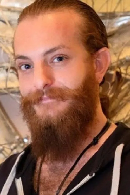 Owais Mukhalalti Oyuncu Profil Görseli