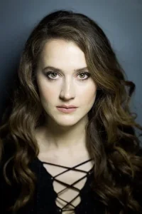 Oya Unustası Oyuncu Profil Görseli