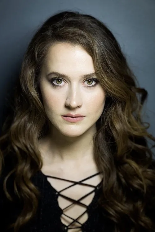 Oya Unustası Oyuncu Profil Görseli