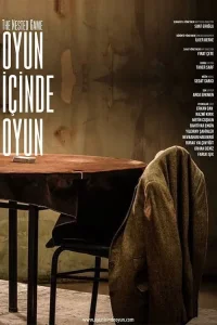 Oyun film İzle Fragman Görseli