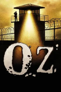 Oz film Hd İzle Fragman Görseli