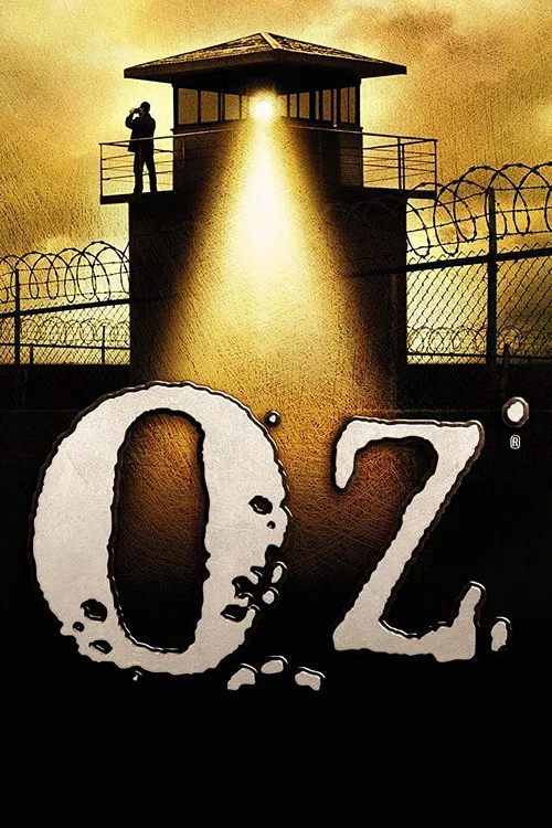 Oz film Hd İzle