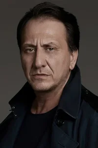 Özgür Ozan Oyuncu Profil Görseli