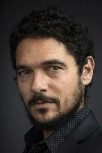 Pablo Molinero Oyuncu Profil Görseli