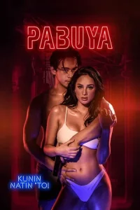 Pabuya film Hd İzle Fragman Görseli