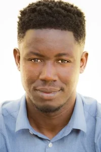 Pacharo Mzembe Oyuncu Profil Görseli