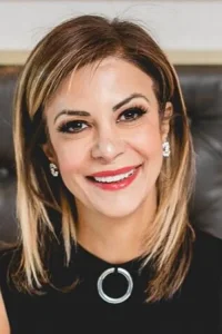 Paige Torkan Oyuncu Profil Görseli