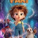 Paki Fragmanı film İzle