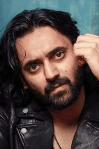 Paramvir Singh Cheema Oyuncu Profil Görseli