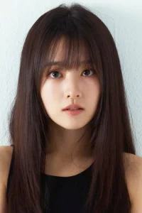 Park Bo-young Oyuncu Profil Görseli