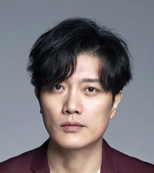 Park Hee-soon Oyuncu Profil Görseli