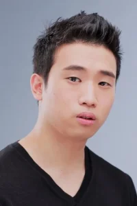 Park Jun-soo Yönetmen Profil Görseli