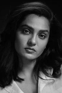 Parvathy Thiruvothu Oyuncu Profil Görseli