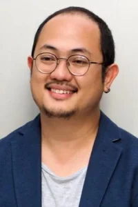 Patha Thongpan Yönetmen Profil Görseli