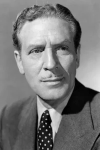 Paul Cavanagh Oyuncu Profil Görseli