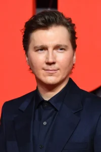 Paul Dano Oyuncu Profil Görseli