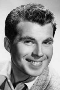 Paul Frees Oyuncu Profil Görseli