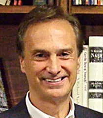 Paul Fusco Oyuncu Profil Görseli