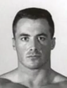 Paul Kligman Oyuncu Profil Görseli