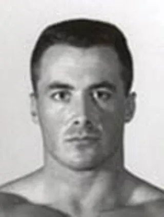 Paul Kligman Oyuncu Profil Görseli