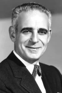 Paul Stewart Oyuncu Profil Görseli