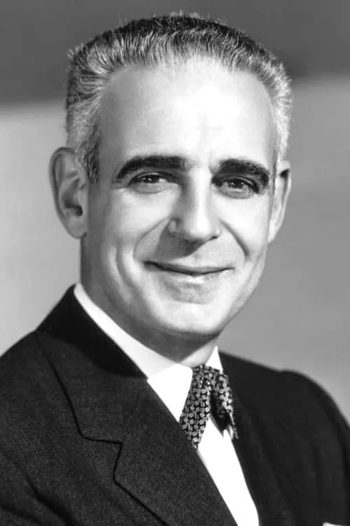 Paul Stewart Oyuncu Profil Görseli