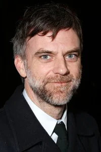 Paul Thomas Anderson Yönetmen Profil Görseli