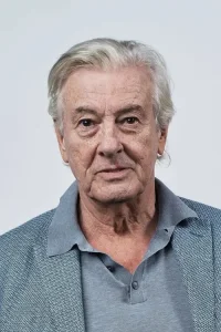 Paul Verhoeven Yönetmen Profil Görseli