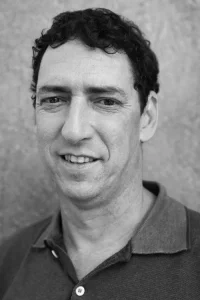 Paulo Vinícius Coelho Oyuncu Profil Görseli