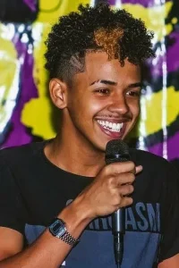 Pedro Ottoni Oyuncu Profil Görseli