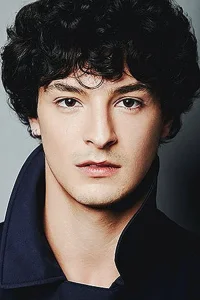 Pedro Waddington Yönetmen Profil Görseli