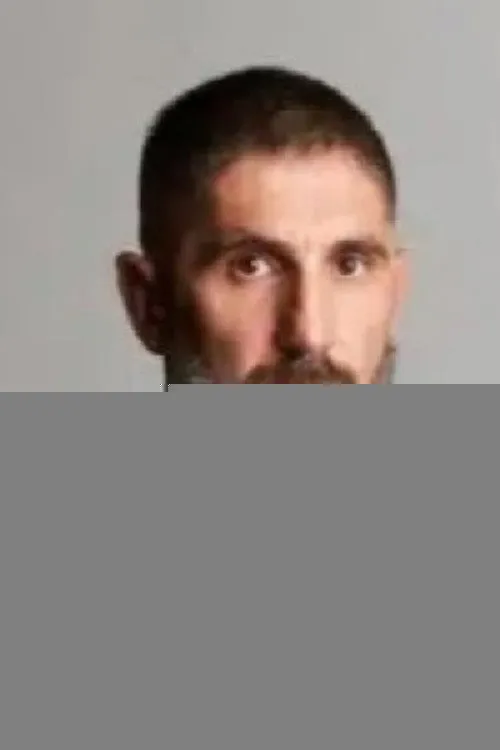 Pelayo Gayol Oyuncu Profil Görseli