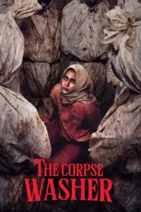 Pemandi Jenazah film Türkçe Dublaj İzle Fragman Görseli