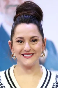 Pepa Rus Oyuncu Profil Görseli