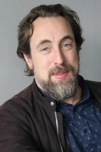 Per Andersson Oyuncu Profil Görseli