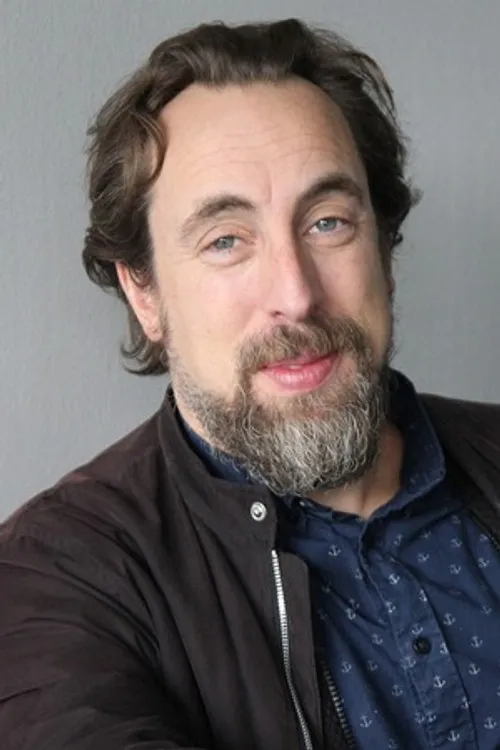 Per Andersson Oyuncu Profil Görseli