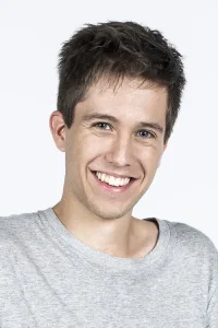 Pere Vallribera Oyuncu Profil Görseli