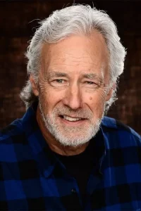 Peter McAllum Oyuncu Profil Görseli