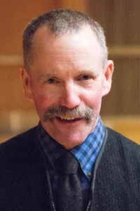 Peter Ostrum Oyuncu Profil Görseli