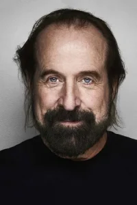 Peter Stormare Oyuncu Profil Görseli