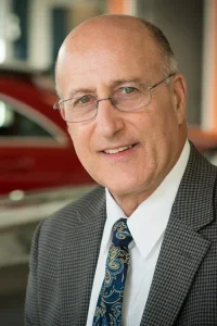 Phil Jordan Oyuncu Profil Görseli