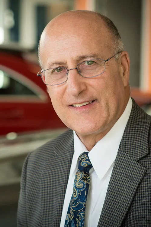 Phil Jordan Oyuncu Profil Görseli