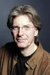 Phil Lesh Oyuncu Profil Görseli