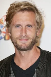 Philippe Lacheau Oyuncu Profil Görseli