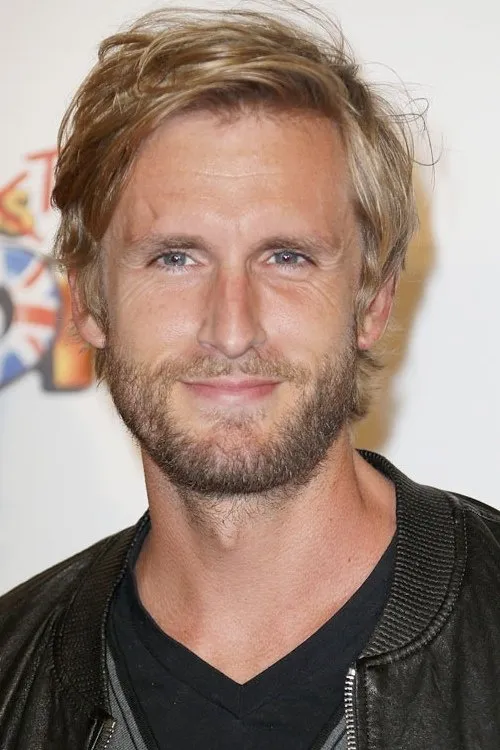 Philippe Lacheau Oyuncu Profil Görseli