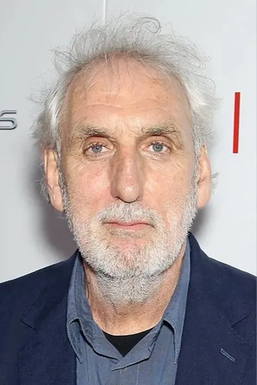Phillip Noyce Yönetmen Profil Görseli