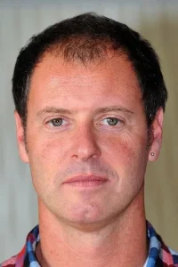 Pietro Sermonti Oyuncu Profil Görseli