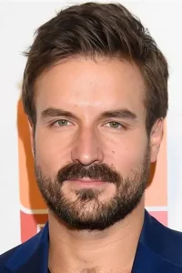 Piotr Stramowski Oyuncu Profil Görseli