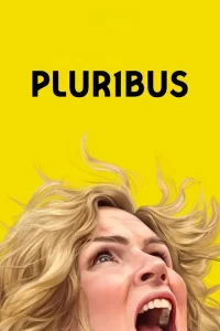 Pluribus film Hd İzle Fragman Görseli